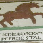 plaat workum